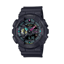 Ura moška Casio G-Shock GA-110MF-1AER (Ø 51 mm) - Shopper.si