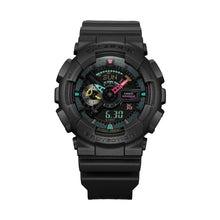 Ura moška Casio G-Shock GA-110MF-1AER (Ø 51 mm) - Shopper.si