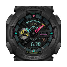 Ura moška Casio G-Shock GA-110MF-1AER (Ø 51 mm) - Shopper.si