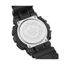 Ura moška Casio G-Shock GA-110MF-1AER (Ø 51 mm) - Shopper.si