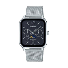 V5H2F923250BA698FD8EB376FA9A2808E9CR4829359P1