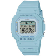 Ura moška Casio G-Shock GLX-S5600-2ER Siva - Shopper.si