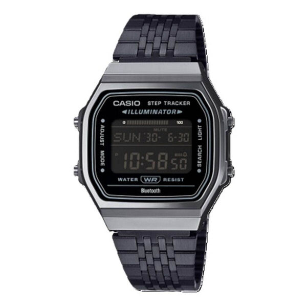 Ura moška Casio ABL-100WEGG-1BEF (Ø 38 mm) - Shopper.si