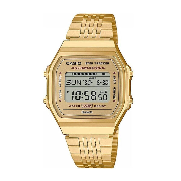 Ura moška Casio ABL-100WEG-9AEF (Ø 38 mm) - Shopper.si