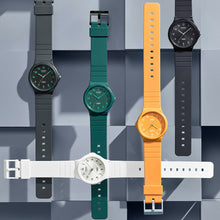 V5HAE3D8D4BAB37C76E90D028930F4D3951R4923019P3