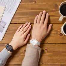 V5H561E2103DCEFF333449AFE5C359D743AR4923026P5