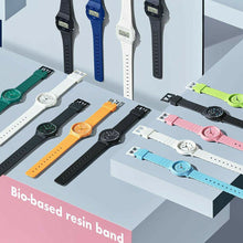 V5H1A66574775AFDBAF18A326DD37F1DC4DR5307111P5