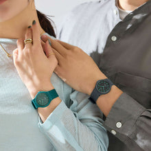 V4HA32E530D5F1CE32E62B8962853A43927R5307122P5