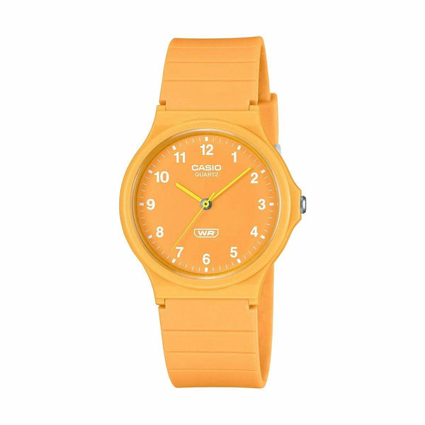 Ura moška Casio MQ-24B-9BEF - Shopper.si