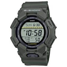 Ura moška Casio G-Shock GD-010-3ER - Shopper.si