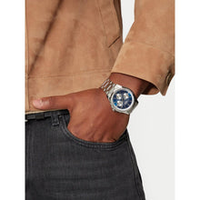 V4H575C60F55C5459A46E2CAA48046075FCR7432782P6