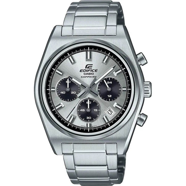 Ura moška Casio EFB-730D-7AVUEF - Shopper.si
