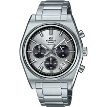 Ura moška Casio EFB-730D-7AVUEF - Shopper.si