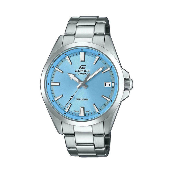 Ura moška Casio EFV-100D-2BVUEF - Shopper.si