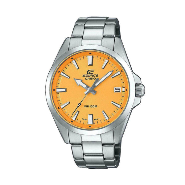 Ura moška Casio EFV-100D-9AVUEF - Shopper.si