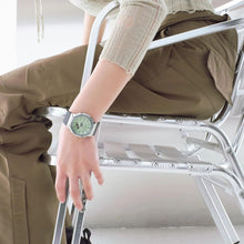 V3H572B6D5E8156ACA11C49DFD5A445D357R7432793P7