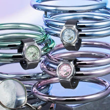 V3HDA3D68938A38327D5F6FC8F9AA49919AR7432795P8