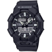 Ura moška Casio G-Shock GA-010-1AER - Shopper.si