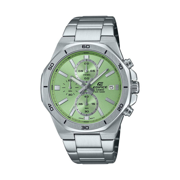 Ura moška Casio EFV-640D-3AVUEF - Shopper.si