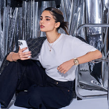 V4H87A174F1306F3D3FFA1DC8D0C874514AR6928562P3