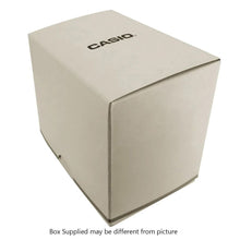 V4HFE11A41B8893ED4F20F2A85B36695D4CR7432911P7