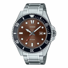 V2H293D0640EDC36042AF62EC0DEAEC6F9DR7295787P2