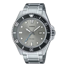 V2H864BCE5EA47EFE751FB611E4E47887C0R7556873P1