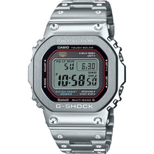 Ura moška Casio G-Shock GMW-B5000D-1CER - Shopper.si
