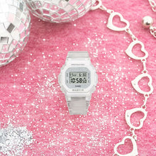 V3HBA00275A76DC036CFF97C6DE7A74A49CR6187137P3