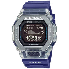 Ura moška Casio G-Shock GBX-100S-2ER - Shopper.si