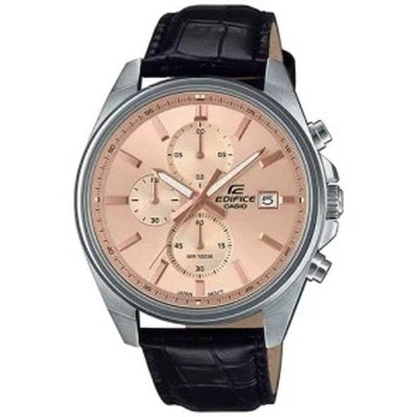 Ura moška Casio EFV-610EL-5AUEF - Shopper.si
