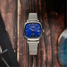 V3H344DDF3845349006E3C2DA52098EC2CFR6950201P2