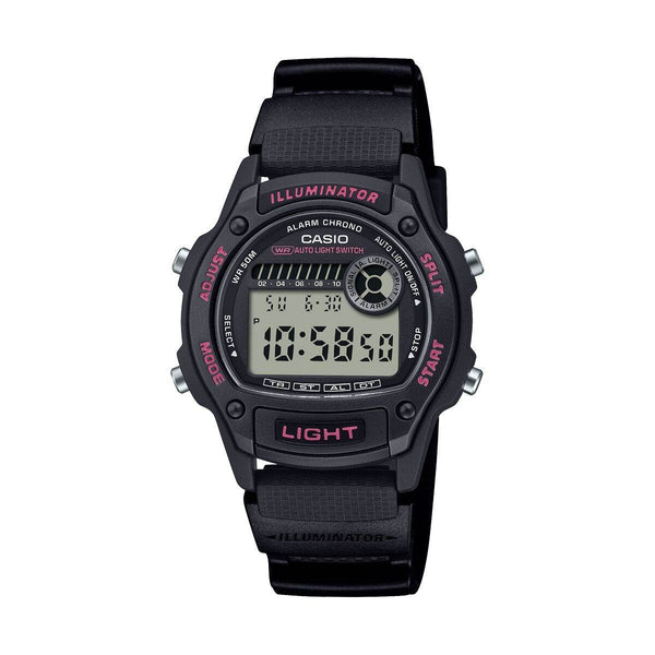 Ura moška Casio W-220H-1A2VEF - Shopper.si