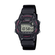 Ura moška Casio W-220H-1A2VEF - Shopper.si