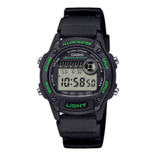 Ura moška Casio W-220H-1A3VEF - Shopper.si