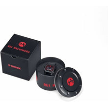 V2H6A35F0A64410E394CCB6BFEC50623381R7128249P2