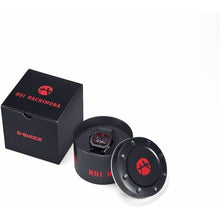 Ura moška Casio G-Shock GM-5600RH-1ER - Shopper.si