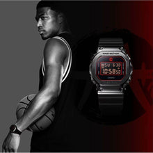 Ura moška Casio G-Shock GM-5600RH-1ER - Shopper.si