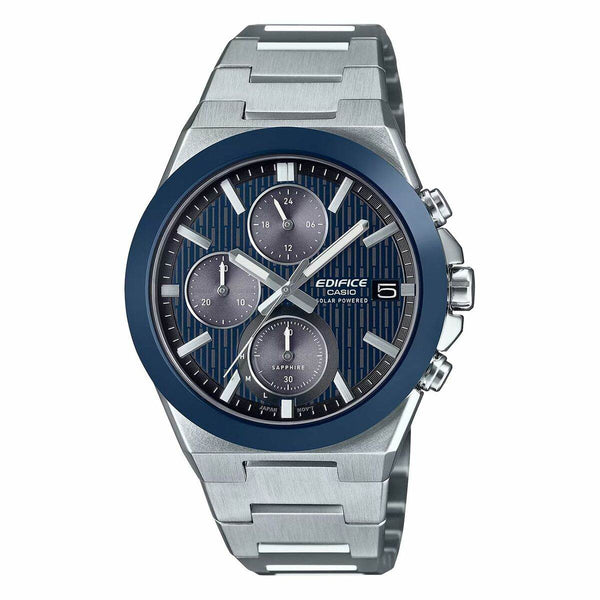 Ura moška Casio EFS-S650D-2AEF - Shopper.si