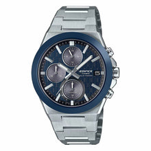 Ura moška Casio EFS-S650D-2AEF - Shopper.si