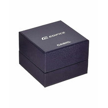 V3H21F3399629C7A5E50F24C041FF803C95R6950147P2