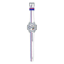 Ura moška Casio ECB-S10NIS-7AER (Ø 43 mm) - Shopper.si
