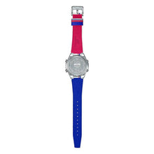 Ura moška Casio ECB-S10NIS-7AER (Ø 43 mm) - Shopper.si