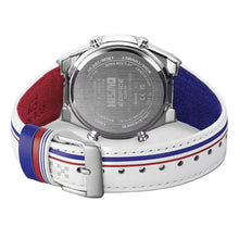 Ura moška Casio ECB-S10NIS-7AER (Ø 43 mm) - Shopper.si