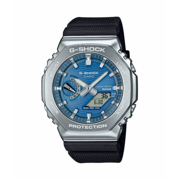 Ura moška Casio G-Shock - Shopper.si