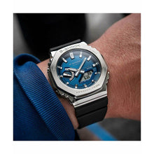 Ura moška Casio G-Shock - Shopper.si