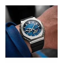 V3H55964837C5BCAD208FA0374F8AA7F746R7057994P2