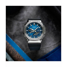 Ura moška Casio G-Shock - Shopper.si
