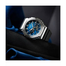 Ura moška Casio G-Shock - Shopper.si
