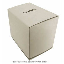 Ura moška Casio MTP-B190GL-7BVEF - Shopper.si